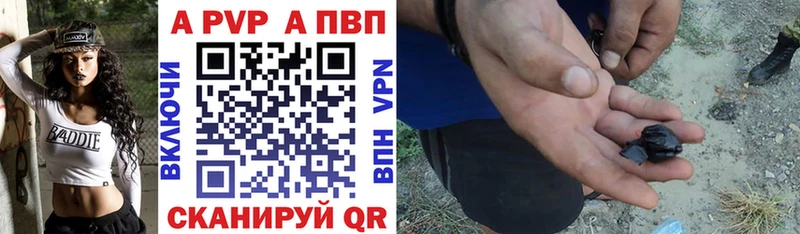 A PVP СК КРИС  Туапсе 
